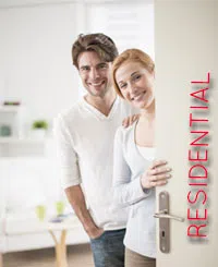 Vance Jackson TX Locksmith Store, San Antonio, TX 210-390-0019 Vance Jackson TX Locksmith Store, San Antonio, TX 210-390-0019