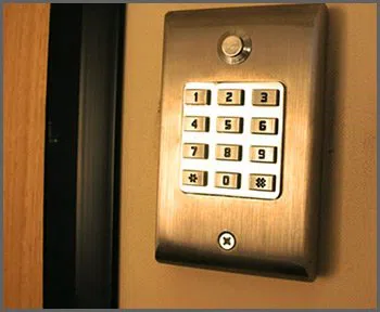 Vance Jackson TX Locksmith Store Vance Jackson, TX 210-390-0019 Vance Jackson TX Locksmith Store Vance Jackson, TX 210-390-0019