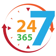 Vance Jackson TX Locksmith Store, Vance Jackson, TX 210-390-0019 Vance Jackson TX Locksmith Store, Vance Jackson, TX 210-390-0019