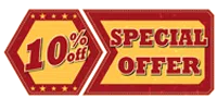 Vance Jackson TX Locksmith Store, Vance Jackson, TX 210-390-0019 Vance Jackson TX Locksmith Store, Vance Jackson, TX 210-390-0019 - coupons-002