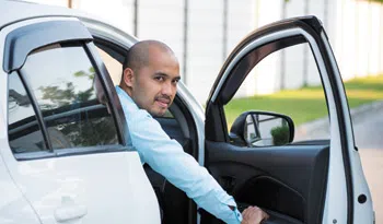 Vance Jackson TX Locksmith Store, Vance Jackson, TX 210-390-0019 Vance Jackson TX Locksmith Store, Vance Jackson, TX 210-390-0019